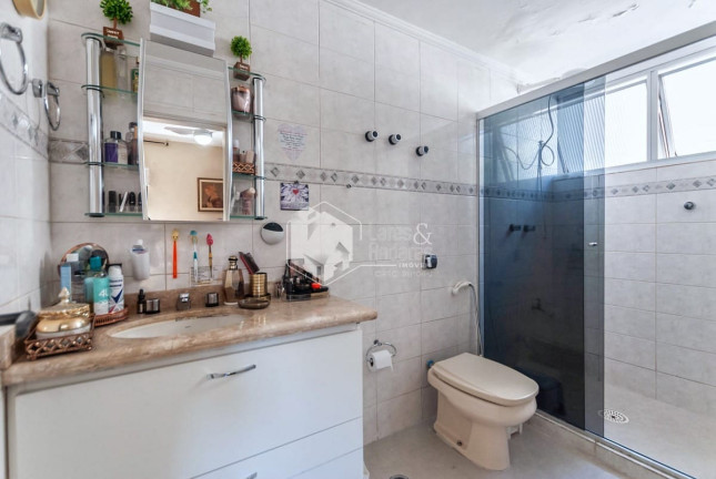Imagem Apartamento com 3 Quartos à Venda, 106 m² em Perdizes - São Paulo Imagem Apartamento com 3 Quartos à Venda, 106 m² em Perdizes - São Paulo