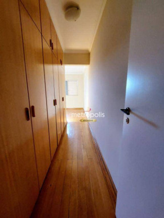 Imagem Apartamento com 3 Quartos à Venda, 150 m² em Vila Cidade Universitária - Bauru Imagem Apartamento com 3 Quartos à Venda, 150 m² em Vila Cidade Universitária - Bauru