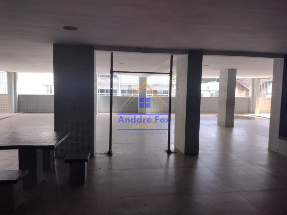 Imagem Apartamento com 3 Quartos à Venda, 130 m² em Vila Isabel - Rio De Janeiro