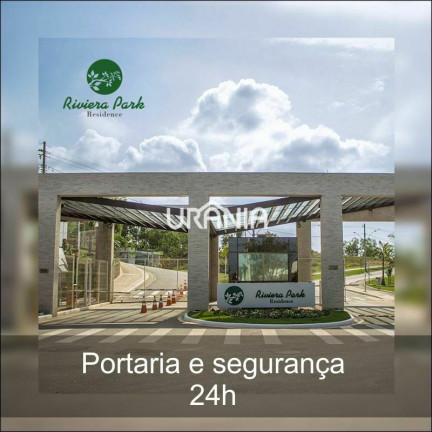 Imagem Terreno à Venda, 602 m² em Santa Paula - Vila Velha