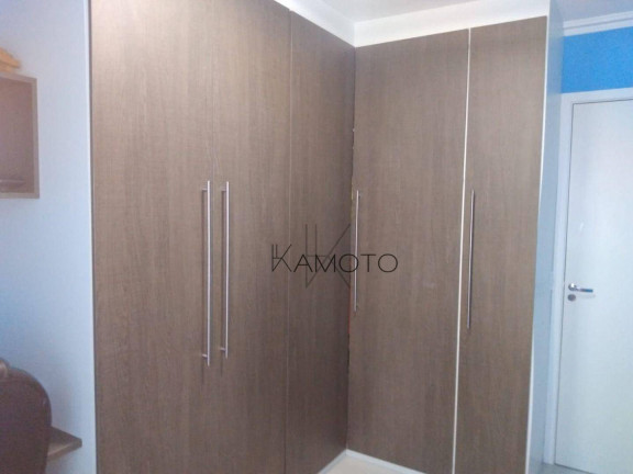 Imagem Imóvel com 2 Quartos à Venda, 58 m² em Vila Assis Brasil - Mauá Imagem Imóvel com 2 Quartos à Venda, 58 m² em Vila Assis Brasil - Mauá