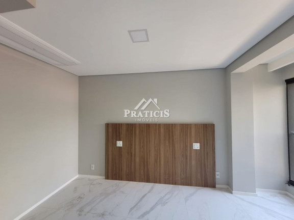 Imagem Apartamento com 3 Quartos à Venda, 163 m² em Vila Mariana - São Paulo Imagem Apartamento com 3 Quartos à Venda, 163 m² em Vila Mariana - São Paulo