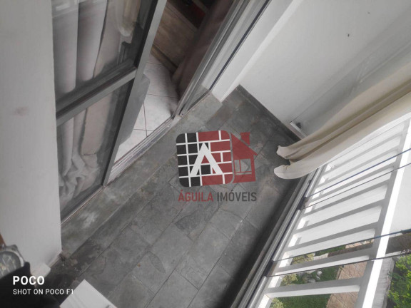Imagem Apartamento com 2 Quartos à Venda, 45 m² em Jardim Belém - São Paulo Imagem Apartamento com 2 Quartos à Venda, 45 m² em Jardim Belém - São Paulo