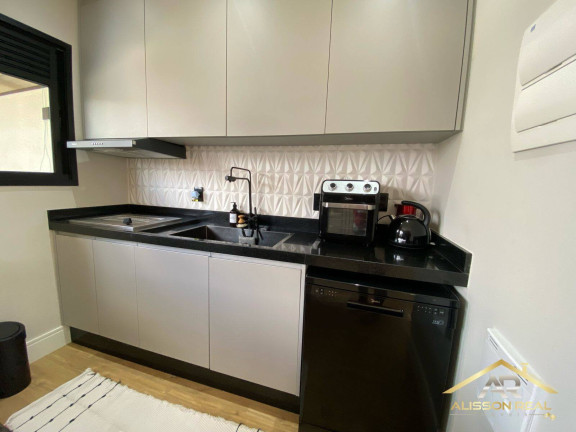Imagem Casa de Condomínio com 3 Quartos à Venda, 135 m² em Vargem Grande Paulista Imagem Casa de Condomínio com 3 Quartos à Venda, 135 m² em Vargem Grande Paulista