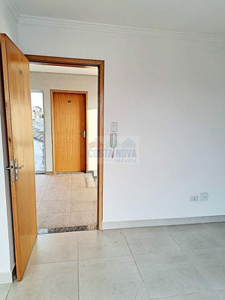 Imagem Apartamento com 1 Quarto à Venda ou Locação, 31 m² em Vila Ede - São Paulo Imagem Apartamento com 1 Quarto à Venda ou Locação, 31 m² em Vila Ede - São Paulo