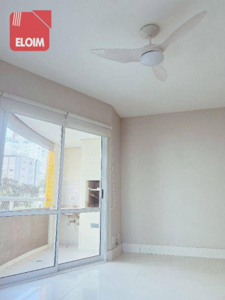 Imagem Apartamento com 3 Quartos à Venda, 104 m² em Perdizes - São Paulo Imagem Apartamento com 3 Quartos à Venda, 104 m² em Perdizes - São Paulo