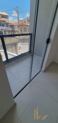 Imagem Casa com 2 Quartos à Venda, 75 m² em São João Batista (venda Nova) - Belo Horizonte Imagem Casa com 2 Quartos à Venda, 75 m² em São João Batista (venda Nova) - Belo Horizonte