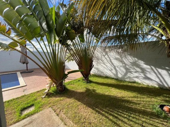 Imagem Casa com 3 Quartos à Venda, 238 m² em Setor Industrial - Sinop Imagem Casa com 3 Quartos à Venda, 238 m² em Setor Industrial - Sinop