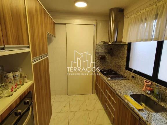 Imagem Apartamento com 2 Quartos à Venda, 98 m² em Centro - Jundiaí Imagem Apartamento com 2 Quartos à Venda, 98 m² em Centro - Jundiaí