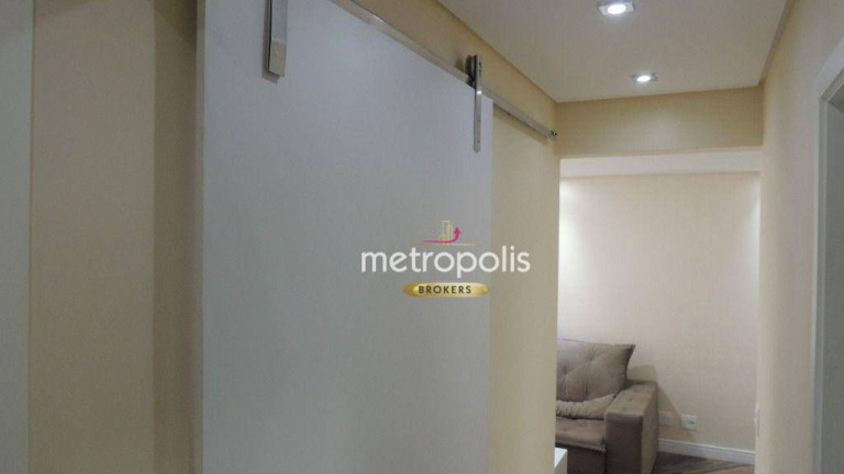Imagem Apartamento com 3 Quartos à Venda, 64 m² em Mooca - São Paulo Imagem Apartamento com 3 Quartos à Venda, 64 m² em Mooca - São Paulo