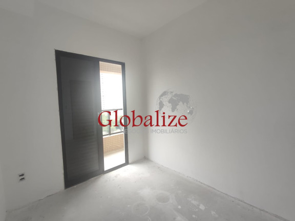 Imagem Imóvel com 2 Quartos à Venda, 65 m² em Ponta Da Praia - Santos Imagem Imóvel com 2 Quartos à Venda, 65 m² em Ponta Da Praia - Santos