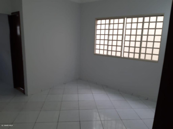 Imagem Casa com 3 Quartos à Venda, 360 m² em Setor Faiçalville - Goiânia Imagem Casa com 3 Quartos à Venda, 360 m² em Setor Faiçalville - Goiânia