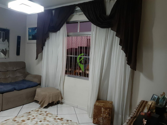 Imagem Apartamento com 2 Quartos à Venda, 114 m² em Macuco - Santos Imagem Apartamento com 2 Quartos à Venda, 114 m² em Macuco - Santos