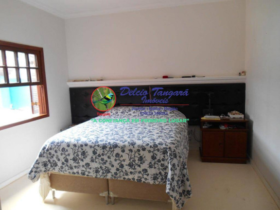 Imagem Casa com 3 Quartos à Venda, 1.038 m² em Parque Da Fazenda - Itatiba Imagem Casa com 3 Quartos à Venda, 1.038 m² em Parque Da Fazenda - Itatiba