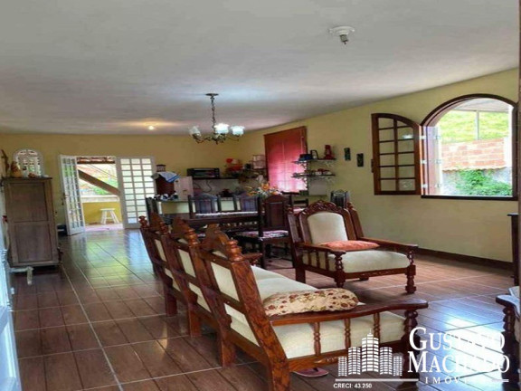 Imagem Casa com 2 Quartos à Venda, 1 m² em Serraria - Volta Redonda Imagem Casa com 2 Quartos à Venda, 1 m² em Serraria - Volta Redonda