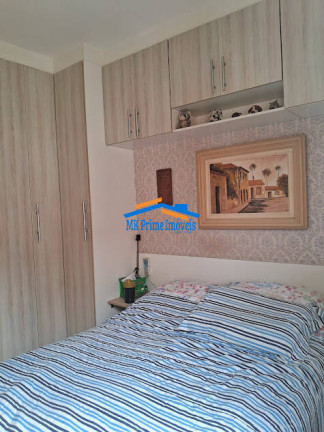 Imagem Casa de Condomínio com 2 Quartos à Venda, 59 m² em água Espraiada (caucaia Do Alto) - Cotia Imagem Casa de Condomínio com 2 Quartos à Venda, 59 m² em água Espraiada (caucaia Do Alto) - Cotia