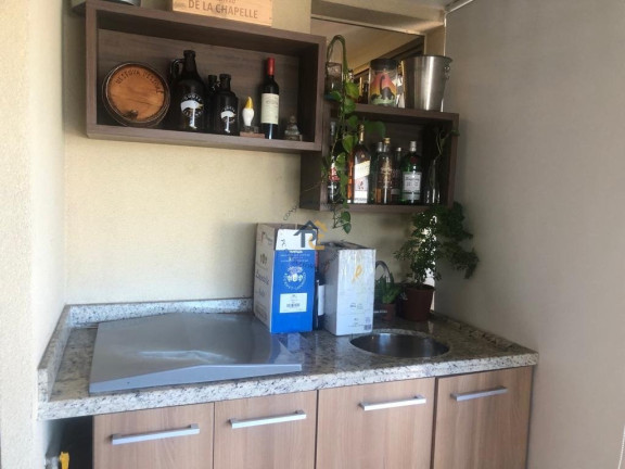 Imagem Apartamento com 2 Quartos à Venda, 125 m² em Icaraí - Niterói Imagem Apartamento com 2 Quartos à Venda, 125 m² em Icaraí - Niterói