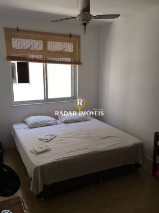 Imagem Apartamento com 3 Quartos à Venda, 100 m² em Passagem - Cabo Frio Imagem Apartamento com 3 Quartos à Venda, 100 m² em Passagem - Cabo Frio