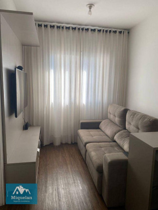 Imagem Apartamento com 1 Quarto à Venda, 33 m² em Barra Funda - São Paulo Imagem Apartamento com 1 Quarto à Venda, 33 m² em Barra Funda - São Paulo