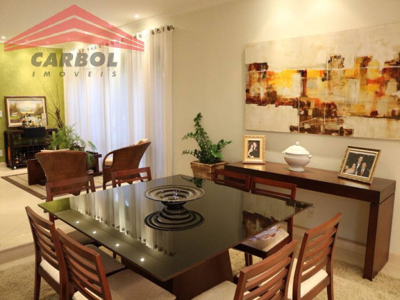 Imagem Casa de Condomínio com 3 Quartos à Venda, 1.329 m² em Dos Ortizes - Valinhos Imagem Casa de Condomínio com 3 Quartos à Venda, 1.329 m² em Dos Ortizes - Valinhos