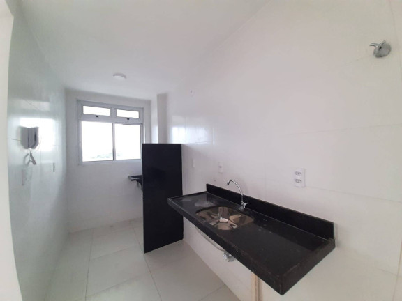 Imagem Apartamento com 2 Quartos à Venda, 57 m² em Ernesto Geisel - João Pessoa