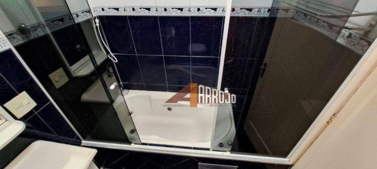 Imagem Apartamento com 2 Quartos à Venda, 82 m² em Penha De França - São Paulo Imagem Apartamento com 2 Quartos à Venda, 82 m² em Penha De França - São Paulo