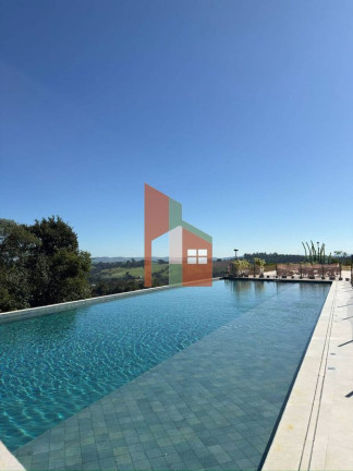 Imagem Terreno à Venda, 456 m² em Campo Novo - Bragança Paulista Imagem Terreno à Venda, 456 m² em Campo Novo - Bragança Paulista