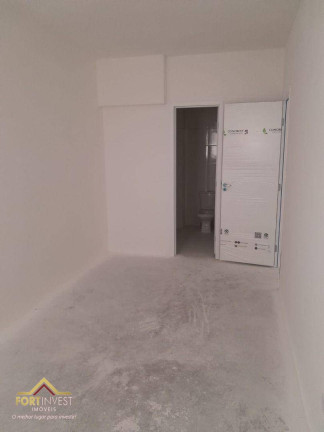 Imagem Imóvel com 2 Quartos à Venda, 79 m² em Mirim - Praia Grande Imagem Imóvel com 2 Quartos à Venda, 79 m² em Mirim - Praia Grande