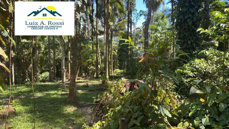 Imagem Terreno à Venda, 1 m² em Ana Dias Distrito De Itariri/sp - Itariri Imagem Terreno à Venda, 1 m² em Ana Dias Distrito De Itariri/sp - Itariri