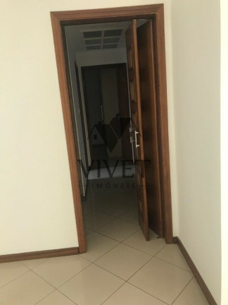 Imagem Apartamento com 3 Quartos à Venda, 86 m² em Vila Leão - Sorocaba Imagem Apartamento com 3 Quartos à Venda, 86 m² em Vila Leão - Sorocaba