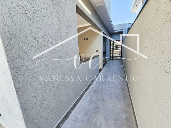 Imagem Casa com 4 Quartos para Alugar, 250 m² em Ibiti Reserva - Sorocaba Imagem Casa com 4 Quartos para Alugar, 250 m² em Ibiti Reserva - Sorocaba