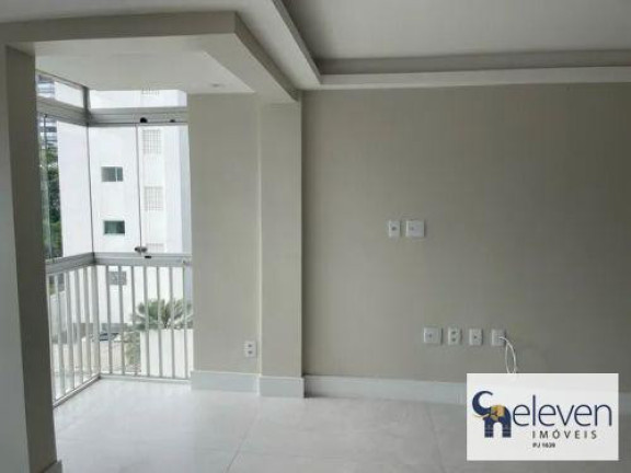 Imagem Apartamento com 3 Quartos à Venda, 143 m² em Pituba - Salvador Imagem Apartamento com 3 Quartos à Venda, 143 m² em Pituba - Salvador