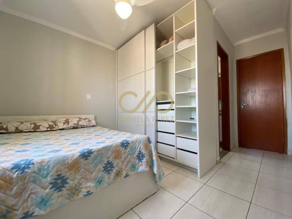 Imagem Apartamento com 2 Quartos à Venda, 85 m² em Guilhermina - Praia Grande Imagem Apartamento com 2 Quartos à Venda, 85 m² em Guilhermina - Praia Grande