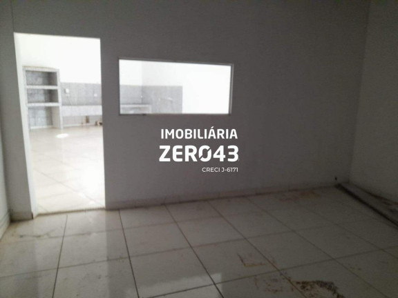 Imagem Sala Comercial à Venda, 124 m² em Ouro Verde - Londrina Imagem Sala Comercial à Venda, 124 m² em Ouro Verde - Londrina