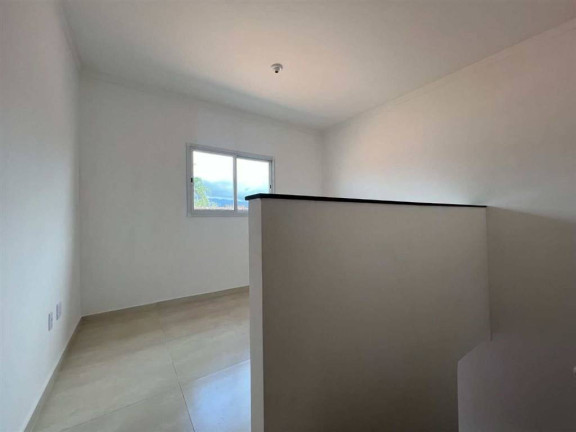 Imagem Casa com 2 Quartos à Venda, 51 m² em Caiçara - Praia Grande Imagem Casa com 2 Quartos à Venda, 51 m² em Caiçara - Praia Grande