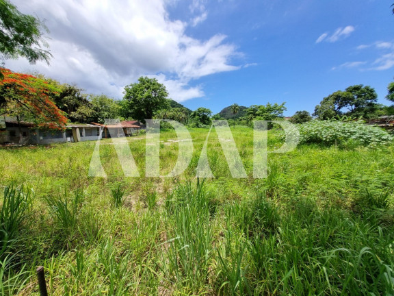 Imagem Terreno à Venda, 8.230 m² em Vargem Pequena - Rio De Janeiro Imagem Terreno à Venda, 8.230 m² em Vargem Pequena - Rio De Janeiro