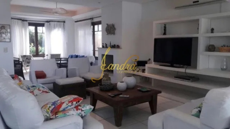 Imagem Casa de Condomínio com 4 Quartos à Venda, 230 m² em Atlantida - Xangri-la Imagem Casa de Condomínio com 4 Quartos à Venda, 230 m² em Atlantida - Xangri-la
