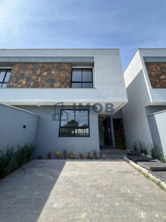 Casa com 3 Quartos à Venda, 126 m² em Três Rios Do Sul - Jaraguá Do Sul