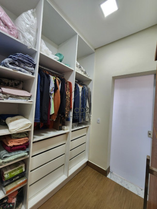 Imagem Casa com 4 Quartos à Venda, 204 m² em São Venâncio - Itupeva Imagem Casa com 4 Quartos à Venda, 204 m² em São Venâncio - Itupeva