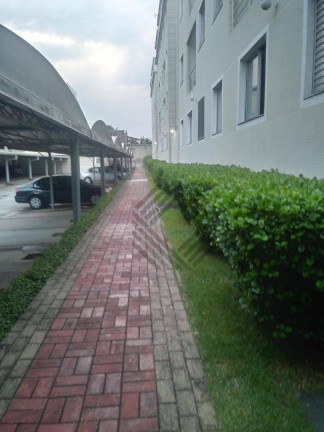 Imagem Apartamento com 2 Quartos à Venda, 54 m² em Cidade Jardim - Sorocaba Imagem Apartamento com 2 Quartos à Venda, 54 m² em Cidade Jardim - Sorocaba