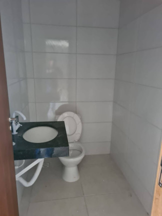 Imagem Galpão à Venda, 372 m² em Jardim Eldorado - Aparecida De Goiânia Imagem Galpão à Venda, 372 m² em Jardim Eldorado - Aparecida De Goiânia