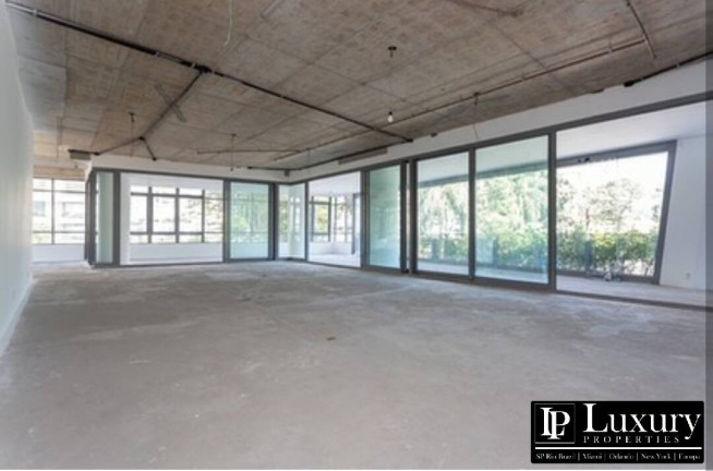 Imagem Apartamento com 4 Quartos à Venda, 629 m² em Itaim Bibi - São Paulo Imagem Apartamento com 4 Quartos à Venda, 629 m² em Itaim Bibi - São Paulo