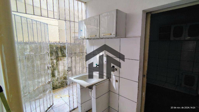 Imagem Apartamento com 3 Quartos à Venda, 81 m² em Tamarineira - Recife Imagem Apartamento com 3 Quartos à Venda, 81 m² em Tamarineira - Recife