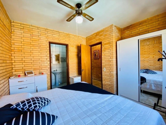Imagem Casa com 2 Quartos à Venda, 129 m² em Arpoador - Xangri-lá Imagem Casa com 2 Quartos à Venda, 129 m² em Arpoador - Xangri-lá