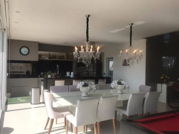 Imagem Apartamento com 4 Quartos à Venda, 250 m² em Parque Antártica - Capão Da Canoa Imagem Apartamento com 4 Quartos à Venda, 250 m² em Parque Antártica - Capão Da Canoa