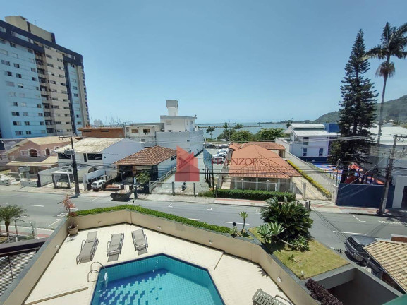 Imagem Apartamento com 3 Quartos à Venda, 180 m² em Centro - Itajaí Imagem Apartamento com 3 Quartos à Venda, 180 m² em Centro - Itajaí