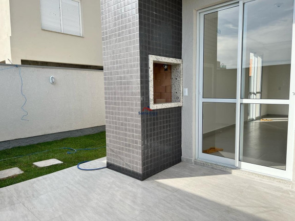 Imagem Apartamento com 2 Quartos à Venda, 68 m² em Ingleses Do Rio Vermelho - Florianópolis Imagem Apartamento com 2 Quartos à Venda, 68 m² em Ingleses Do Rio Vermelho - Florianópolis