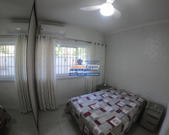 Imagem Imóvel com 2 Quartos à Venda, 74 m² em Meia Praia - Navegantes Imagem Imóvel com 2 Quartos à Venda, 74 m² em Meia Praia - Navegantes