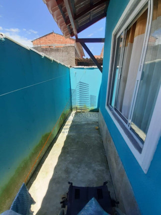 Imagem Casa com 3 Quartos à Venda, 144 m² em Centro Hípico (tamoios) - Cabo Frio