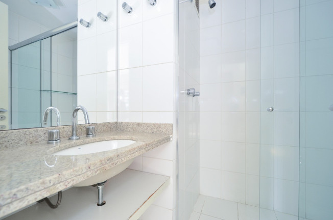 Imagem Apartamento com 2 Quartos à Venda, 65 m² em Vila Olímpia - São Paulo Imagem Apartamento com 2 Quartos à Venda, 65 m² em Vila Olímpia - São Paulo